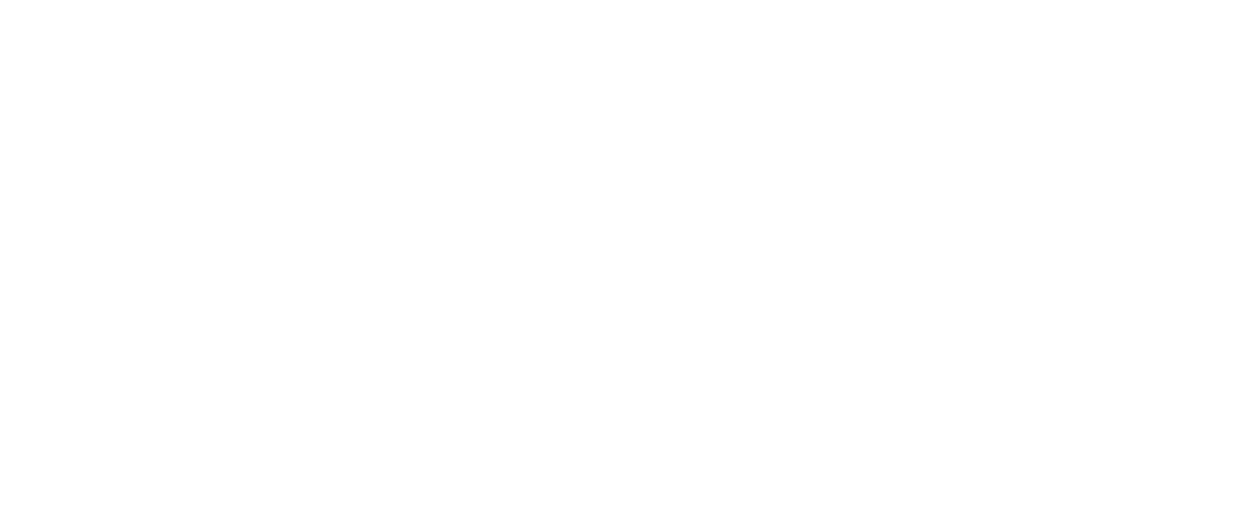 4 AM