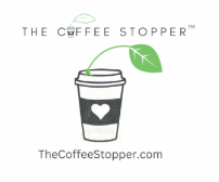 The Coffee Stopper