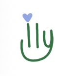 ily