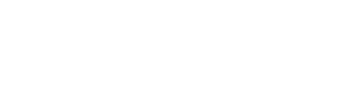 PROZIS