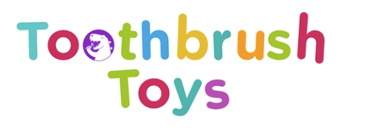 Toothbrush Toys