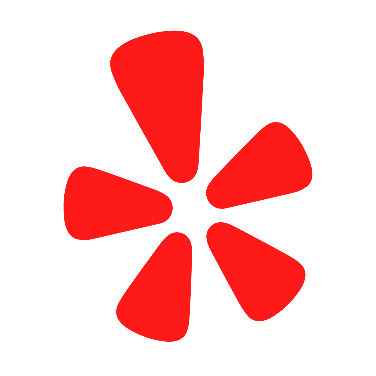 Yelp